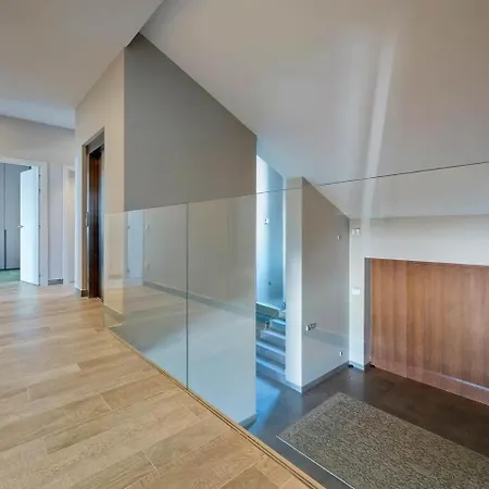 Tarracohomes, Exclusive Con Piscina Privada En La Playa Villa Tamarit