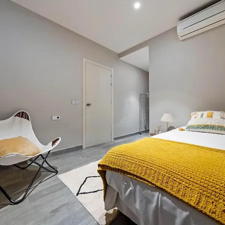 Villa Tarracohomes, Exclusive Con Piscina Privada En La Playa *