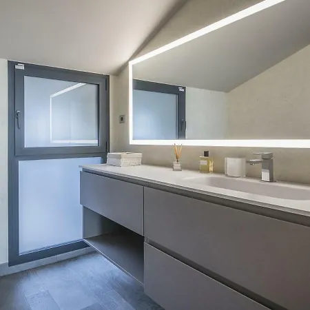 Villa Tarracohomes, Exclusive Con Piscina Privada En La Playa