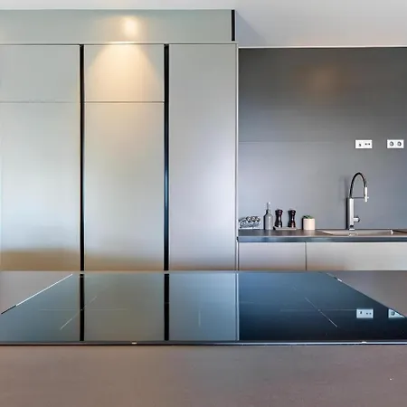 Tarracohomes, Exclusive Con Piscina Privada En La Playa Villa *